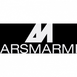 Arsmarmi logo
