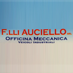 F.lli  Auciello Officina Meccanica  Veicoli Industriali