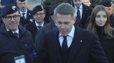 Finisce la contesa, il tesoro di casa Savoia resterà nella Banca d'Italia
