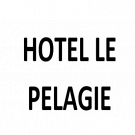 Hotel Le Pelagie