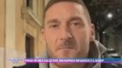 Prima veline e calciatori, ora rapper e influencer, è il gossip