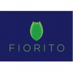 Fiorito - Sakura logo