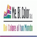 Colorificio Me.Bi.Color