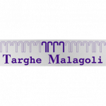 Targhe Malagoli