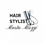 Hair Stylist  Marta Miozzi