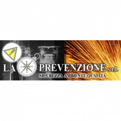 La Prevenzione logo