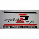 ImpreEdil & Project