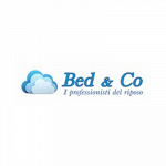 Bed & Co Materassi Napoli