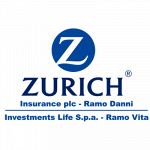 Zurich Insurance Plc - Rag.Marchetta Innocenzo