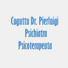 Cuguttu Dott. Pier Luigi - Psichiatra Psicoterapeuta