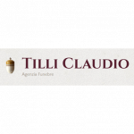 Tilli Claudio - Agenzia Funebre