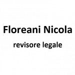 Floreani Nicola Revisore Legale