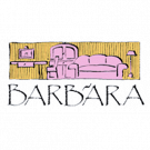 Arredi Barbara - Proposte D'Arredo
