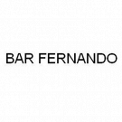 Bar Fernando  Carlotta Marcucci