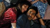 Bangla sbarca su Netflix, ecco le altre serie Rai e Mediaset presenti