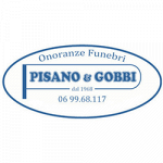 Onoranze Funebri Pisano & Gobbi