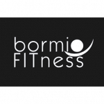 Palestra Bormio Fitness
