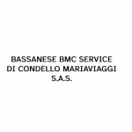 Bmc Service di Condello Maria