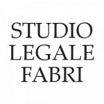 Studio Legale Fabri