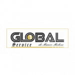 Global Service