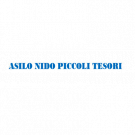 Asilo Nido Piccoli Tesori