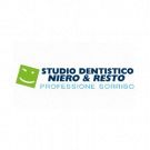 Studio Dentistico  Niero Dr. a & Resto Dr. M