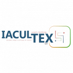 Iacultex - Indumenti Usati Napoli - Used Garments Italy