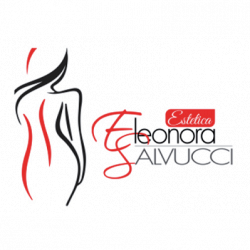 Estetica Eleonora Salvucci logo