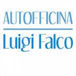 Autofficina Elettrauto Luigi Falco