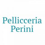 Pellicceria Perini