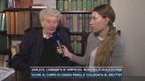 Parla Massimo Lovati, l'avvocato di Andrea Sempio
