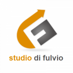 Studio Commercialista di Fulvio logo