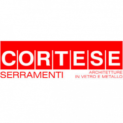 Cortese Serramenti di Giuseppe Cortese e C. logo