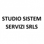 Studio Sistem Servizi SRLS