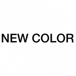 New Color Service SRL