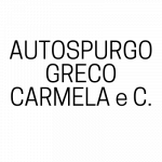 Autospurgo Greco Carmela e  C