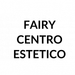 Fairy  Centro Estetico