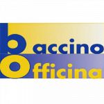 Officina Baccino