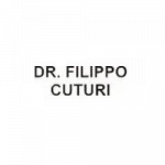 Dermatologo Cuturi Dr. Filippo