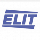 Elit - Elettronica Italiana
