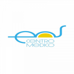 Centro Medico Eos - Delrosso Dott. Giorgio