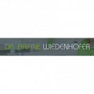 Wiedenhofer Dr. Ariane