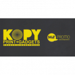 Kopy Print+Gadgets | Metpromo Trieste