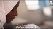 I tagli agli aiuti tolgono tutto ai rifugiati sudanesi in Ciad