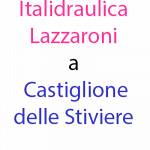 Italidraulica Lazzaroni