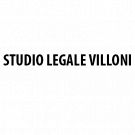 Studio Legale Villoni
