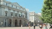 Stop al look da spiaggia, alla Scala ritorna il "dress code"