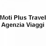 Moti Plus Travel