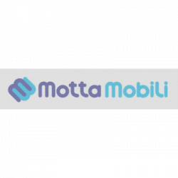Motta Mobili logo