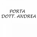 Porta Dott. Andrea